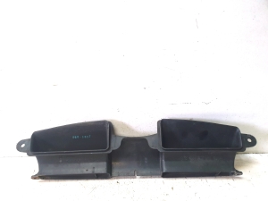 Air intake hose - 13717541738