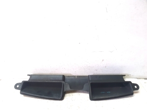 BMW 3 SERIES E92 (2006–2010) Õhu sisselaske voolik 13717541738 - 6