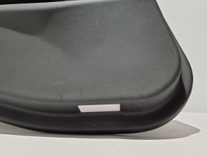 BMW 5 SERIES G31 (2017–2026) Tagumise küljeukse polster 7945883 - 2