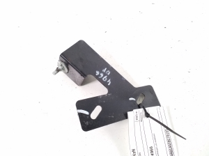 Ligier JS 60 I (2020–2026) Radiator bracket - 2