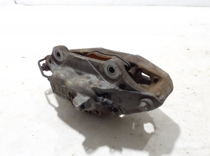 BMW 5 SERIES G31 (2017–2026) Eesmine pidurisadul 6891276 - 3