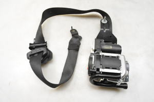 Mercedes Benz E-Class W212 (2009–2015) Sicherheitsgurt vorne A2128609185
