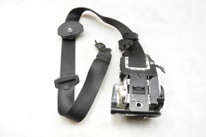 Mercedes Benz E-Class W212 (2009–2015) Sicherheitsgurt vorne A2128609285 - 2