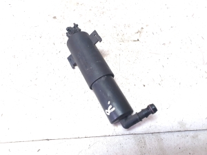 BMW 3 SERIES E92 (2006–2010) Scheinwerferwaschdüse 717931102