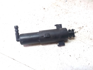 BMW 3 SERIES E92 (2006–2010) Scheinwerferwaschdüse 717931102 - 2