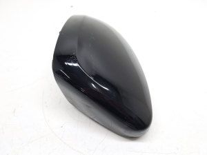 Opel Corsa F (2019–2026) Mirror triangle trim 232635353 - 2