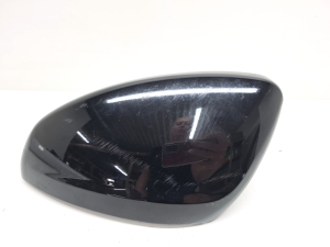 Mirror triangle trim - 232635353