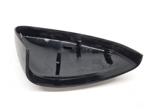 Opel Corsa F (2019–2026) Mirror triangle trim 232635353 - 5