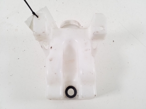 Ligier JS 60 I (2020–2026) Front washer fluid reservoir 23110772001 - 2