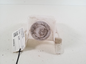 Ligier JS 60 I (2020–2026) Front washer fluid reservoir 23110772001 - 4
