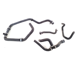 Ligier JS 60 I (2020–2026) Hose set - 2
