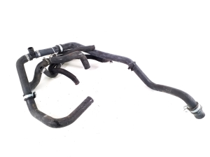 Ligier JS 60 I (2020–2026) Hose set - 3