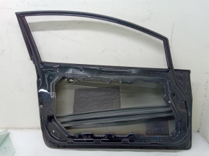 Ford Fiesta VI (2008–2017) Esiuks P8A61A20125KA - 2