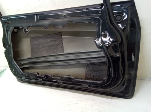 Ford Fiesta VI (2008–2017) Esiuks P8A61A20125KA - 3