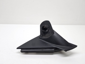 Opel Corsa F (2019–2026) Mirror triangle trim 983767419V - 3