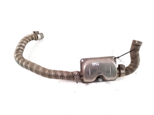   Pipe  -  