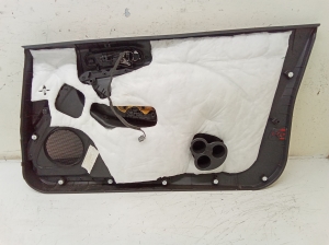 Ford Fiesta VI (2008–2017) Front door panel C1BBB23943 - 2
