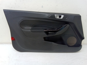 Esiukse polster - C1BBB23943