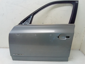 Porte avant - 41003451015