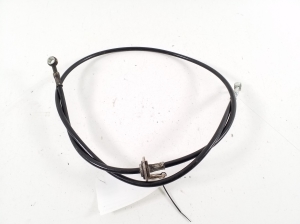 Ligier JS 60 I (2020–2026) Brake hose front - 2