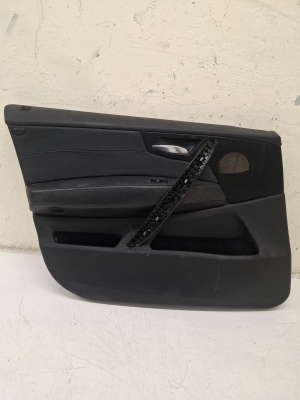 Front door panel - 9453661448