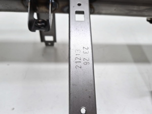Opel Astra L (2021–2026) Dashboard crossbeam - 5