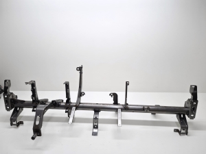 Opel Astra L (2021–2026) Dashboard crossbeam - 6