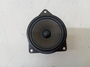 Haut-parleur de porte avant - 18820010