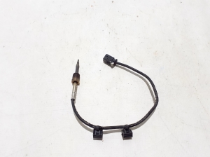 Abgastemperatursensor - 8476482