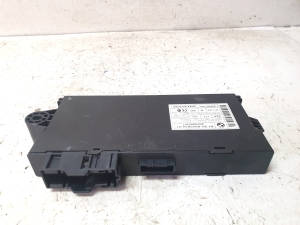 Comfort control module - 6135694383401