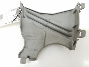 Mercedes Benz A-Class 176 (2012–2018) Other engine part A6070520400 - 3