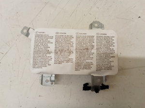Airbag porte avant - 34010054A