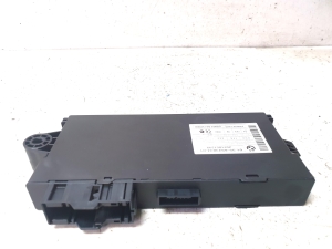 Comfort control module - 6135694383401