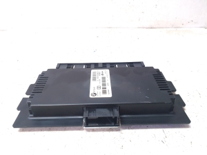 BMW 3 SERIES E90 (2004–2013) Light control module 61359159808 - 2