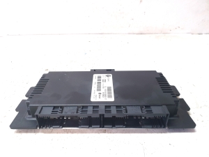 Lichtsteuermodul - 61359159808