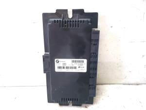 BMW 3 SERIES E90 (2004–2013) Light control module 61359159808 - 3