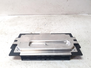 BMW 3 SERIES E90 (2004–2013) Light control module 61359159808 - 4