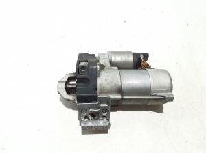 BMW 5 SERIES G31 (2017–2026) Starter 8490093 - 2