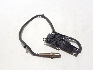 BMW 5 SERIES G31 (2017–2026) Oxygen sensor (lambda) 7926310 - 3