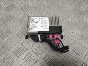 Control unit - 5WA035282C