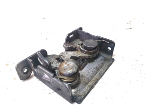 BMW 3 SERIES E90 (2004–2013) Hood latch 51237115229 - 2
