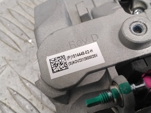 Tesla Model Y Y (2020–2026) Front camera 151444802H - 2