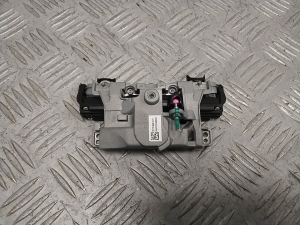 Tesla Model Y Y (2020–2026) Front camera 151444802H - 3