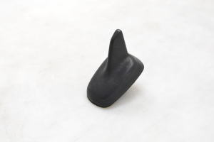 Volkswagen Tiguan (2007–2016) Antenn 5Q0035507P - 2