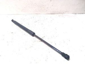 BMW 3 SERIES E90 (2004–2013) Hood prop/gas strut 51237129190 - 2