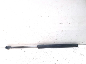 BMW 3 SERIES E90 (2004–2013) Hood prop/gas strut 51237129190 - 3
