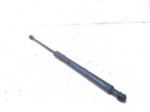 BMW 3 SERIES E90 (2004–2013) Hood prop/gas strut 51237129190 - 4