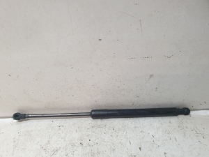 Hood prop/gas strut - 51237129190