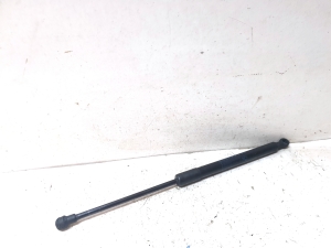 BMW 3 SERIES E90 (2004–2013) Hood prop/gas strut 51237129190 - 5