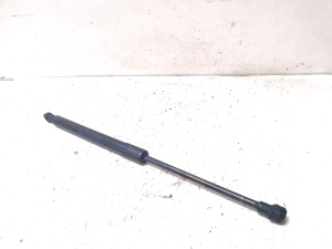 BMW 3 SERIES E90 (2004–2013) Hood prop/gas strut 51237129190 - 6